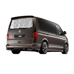 Termicos 9c Tras. Vw T5/t6...