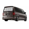 Termicos 9c Tras. Vw T5/t6 Un Porton