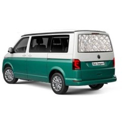 Termicos 9c Tras. Vw T5/t6...