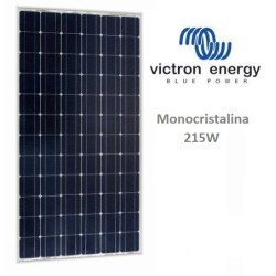 Panel Solar 215w Mono...