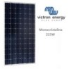 Panel Solar 215w Mono 1580x808x30 Victron Enegy Bluesolar