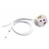 Casquillo Cable Para Led G4