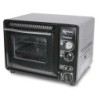 Horno Portatil Freedom Cartucho