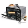 Horno Portatil Freedom Cartucho