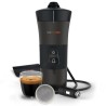 Cafetera 12v Handpresso