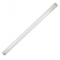 Tubo Fluorescente 8w 30cm...