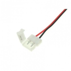 Conector Tira Led Flexible...