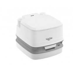 Wc Portatil Thetford Porta Potti 145