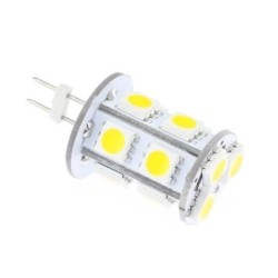 Led G4 360 4500k