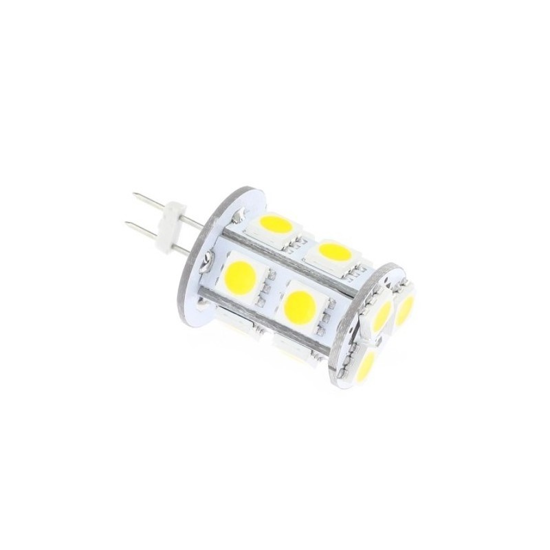 Led G4 360 4500k