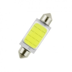 Led X3 Festoon 41mm