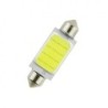 Led X3 Festoon 41mm