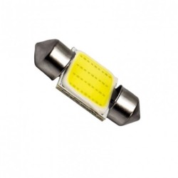 Led Cob Festoon 31mm