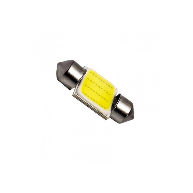 Led Cob Festoon 31mm