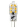 Led G4 Mini 12v Luz Blanca