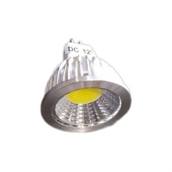 Led Mr16 Extreme 12v Con...