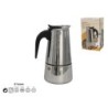 Cafetera Brandon 2 Tazas Kitchen&go