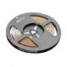 Tira Led 5m 12v 42w 300lum/m Rgbw Gtv