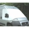 Coverglass Xl Ducato +2006