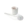 Escobilla Wc Fiamma Toilet Brush Pro 98659-035