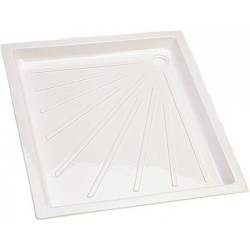 PLATO DUCHA 725X680mm...