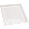 PLATO DUCHA 725X680mm TERMOFORMADO