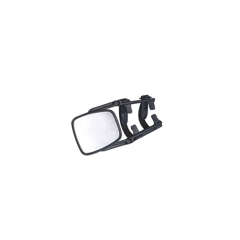 Espejo Retrovisor Beretta Unidad