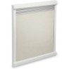 Cassette Ventana Db1r 128x53 Crema