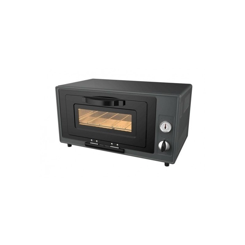 Horno Portatil 15l