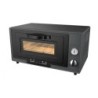 Horno Portatil 15l