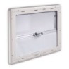 Ventana Dometic S4 Abatible 700x600