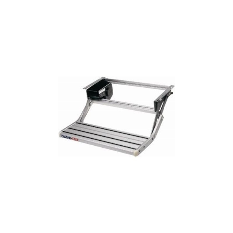 Escalon Thule  Single Step 550 12v