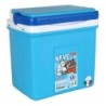 Nevera Hielo 25l Continental