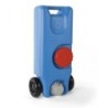 Roll-tank Fiamma 40 F Azul 08307-01a