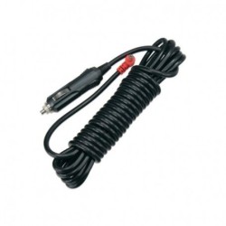 Cable Mando 12v Calentador...