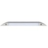 Lampara Exterior 66 Leds 60x4.3cm 6.7w Ip65