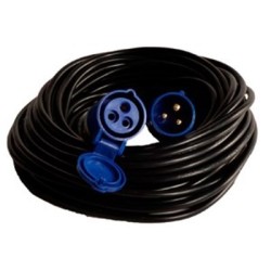 Cable Prolongador 15m...