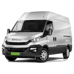 Termico 7c Cab. Iveco Daily...