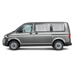 Termico 7c Lat. Vw T5/t6