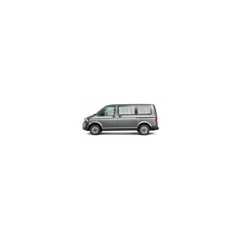 Termico 7c Lat. Vw T5/t6