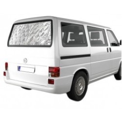 Termico 7c Tras. Vw T4 /...