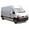 Termico 7c Cab. Master/movano/inter  03-10