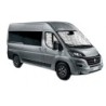 Termico 9c Cab. Ducato/boxer/jumper X290 +2015