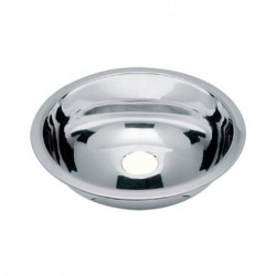 Seno Fregadero/lavabo Inox...