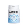 Ambiti Potable Tabs 50