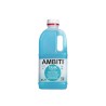 Ambiti Tank Fresh 2l