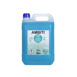 Ambiti Tank Fresh 5l