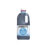 Ambiti Wc Blue 2l