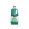 Ambiti Wc Green 2l