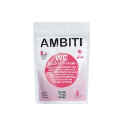 Ambiti Wc Hydro Rinse 15